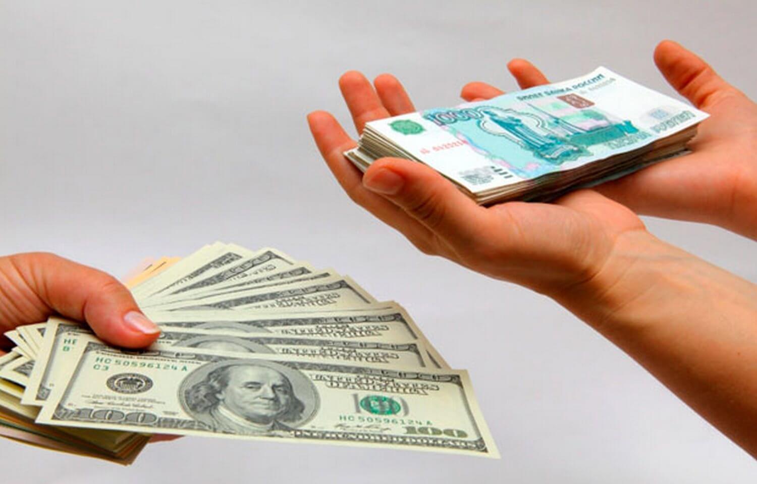 Azərbaycandan Polşaya pul köçürmələri 19 %-ə yaxın artıb