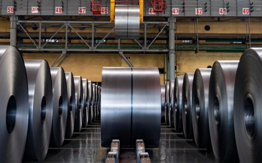 ABŞ-nin rüsumları 100 min kanadalıya problemlər yarada bilər