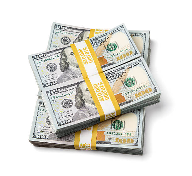 İsveç Ukraynaya 1,6 milyard dollarlıq yeni hərbi yardım paketi verəcək