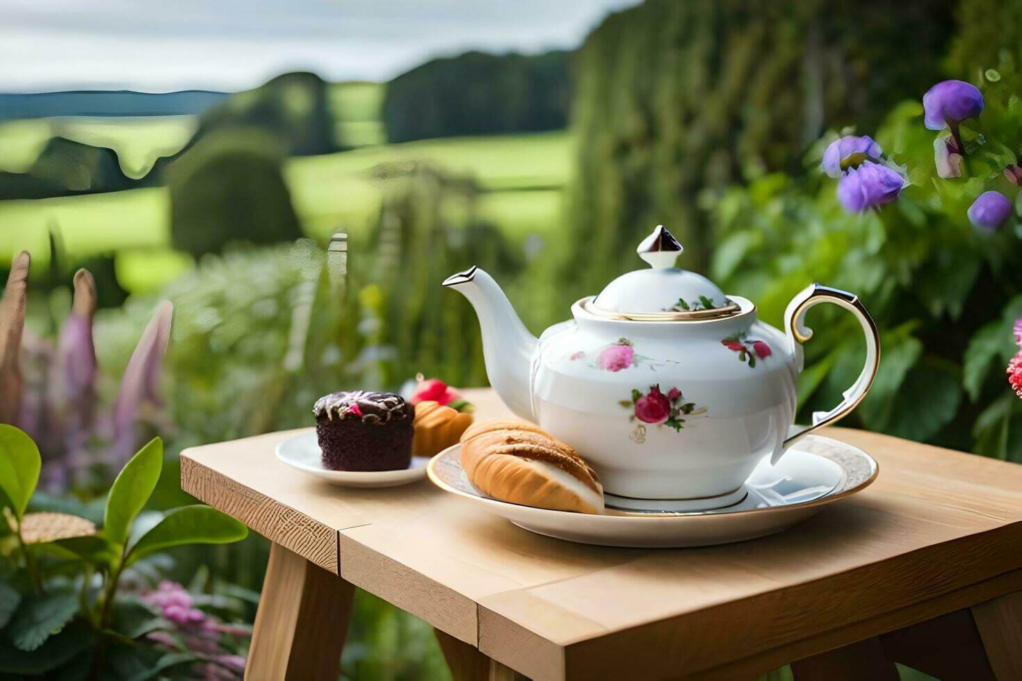 Sabahın hava proqnozu