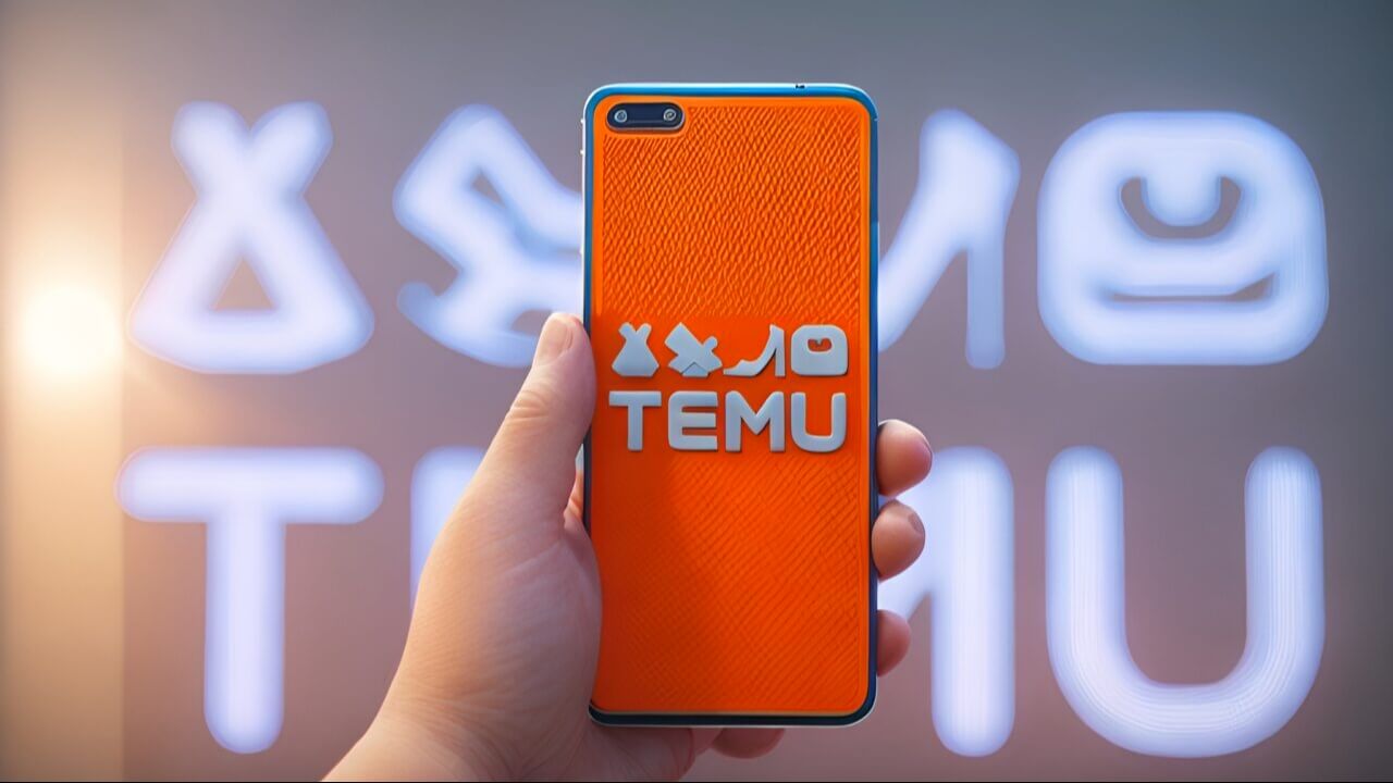 "Temu"dan alış-veriş edərkən nələrə diqqət etməliyik?