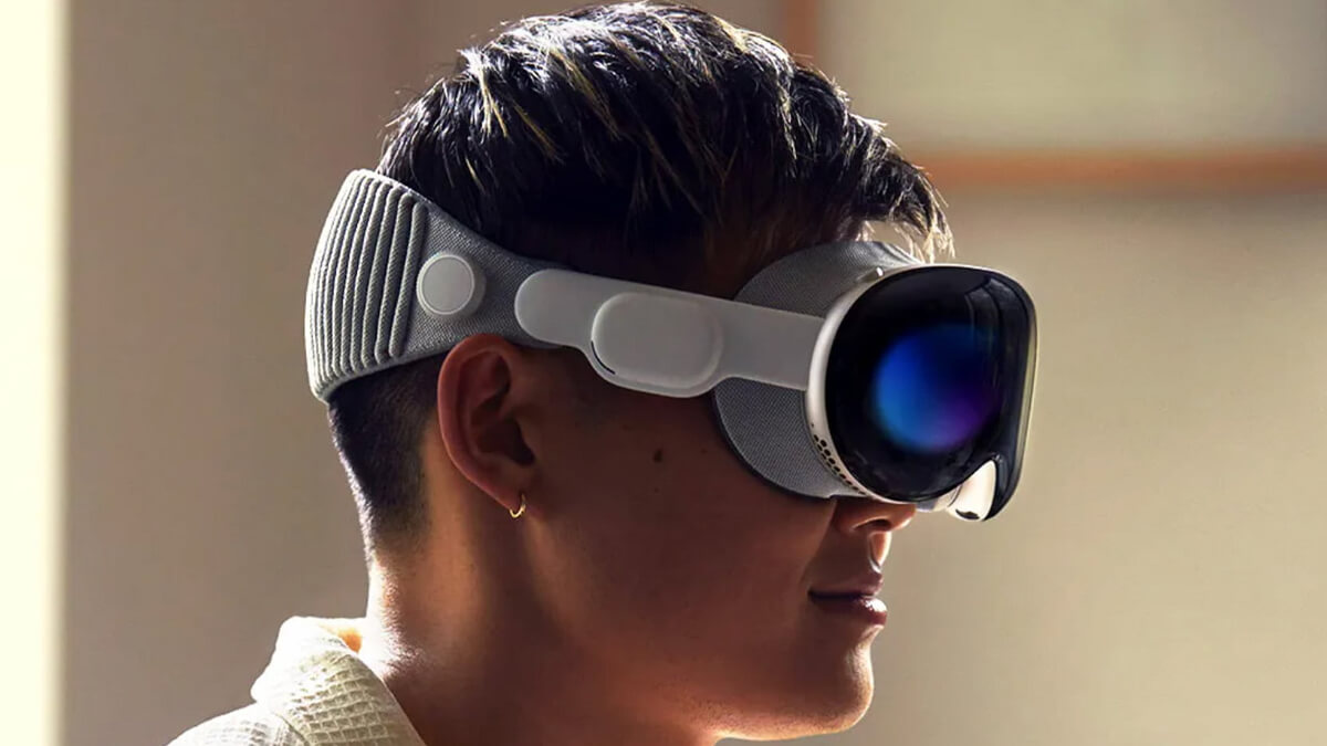 Bu texnologiya "Alzheimer" xəstəliyini 10 il əvvəl aşkar edəcək