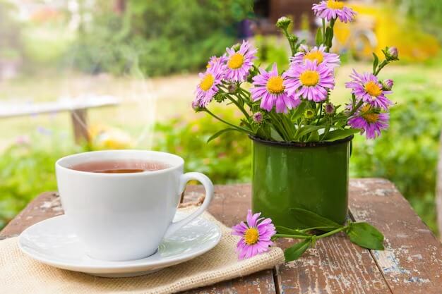 Sabahın hava proqnozu