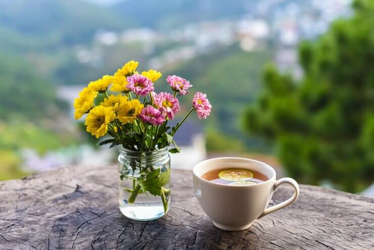 Sabahın hava proqnozu