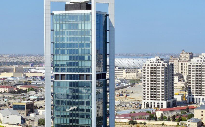 ARDNF I rübdə büdcə öhdəliyini tam icra edib