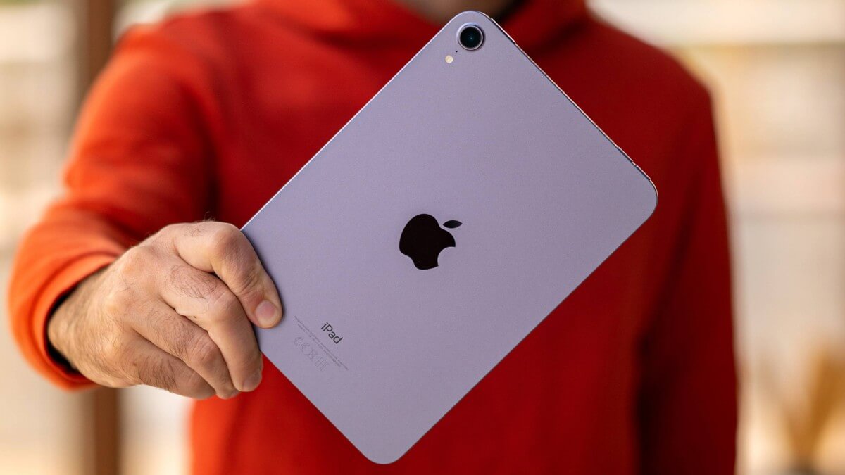 "iPad" ilə "Instagram"a daxil olmaq mümkün olacaq