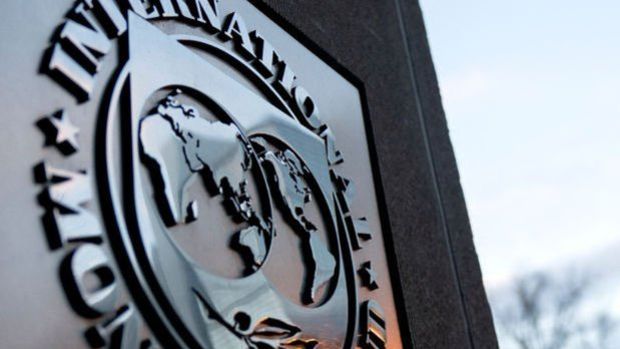 IMF 2030-cu ilə qədər Azərbaycanda inflyasiya proqnozlarını açıqlayıb