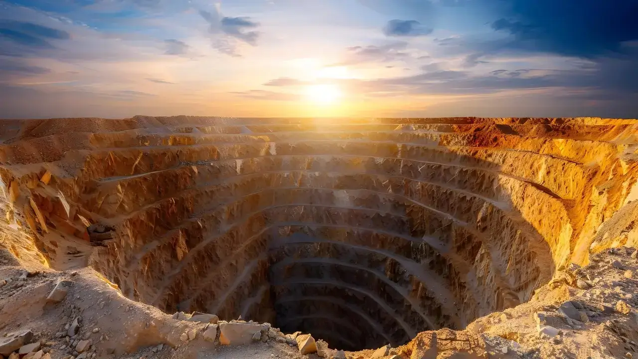 Çin nadir torpaq elementlərinə məhdudiyyətlər qoyacaq