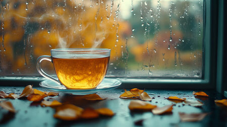 Şənbə günü hava necə olacaq?