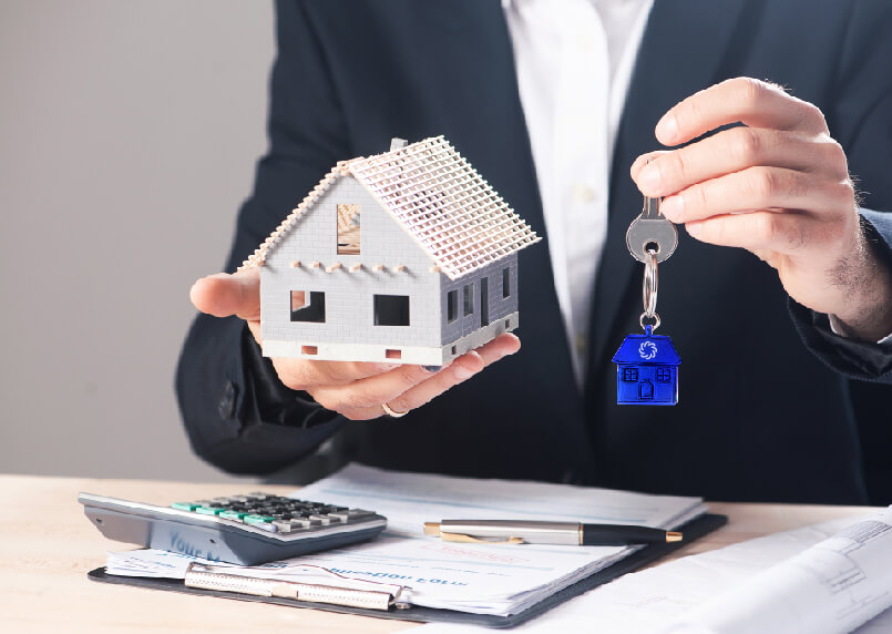 MİDA-nın layihələri çərçivəsində 11 minə yaxın ailə mənzil əldə edib