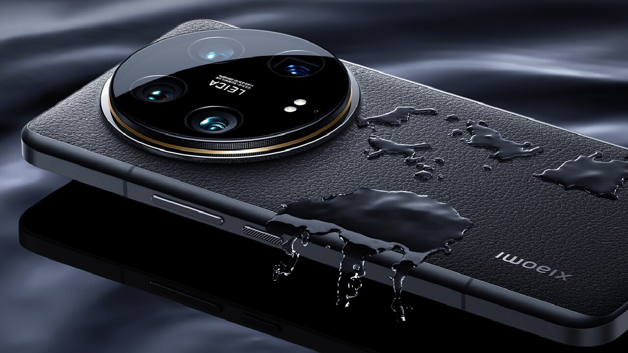 Ən uzun batareya ömrü olan "Xiaomi" modelləri - SİYAHI