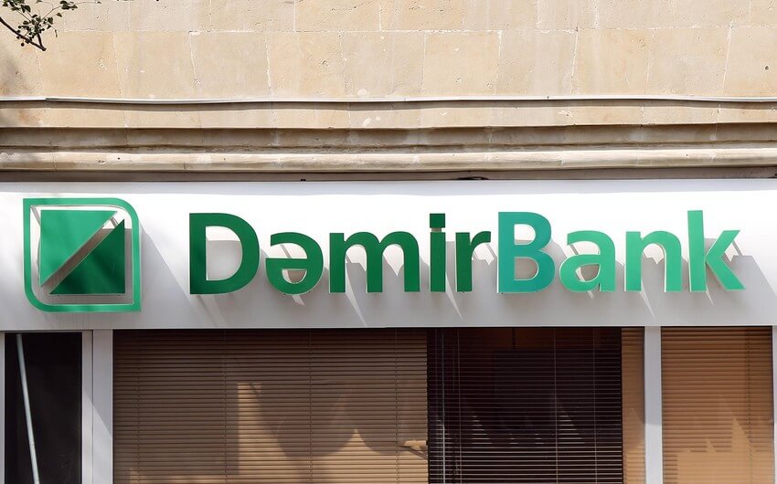 "Dəmir Bank"ın təminatsız kreditorlarının tələblərinin növbəti ödənişinə başlanılır