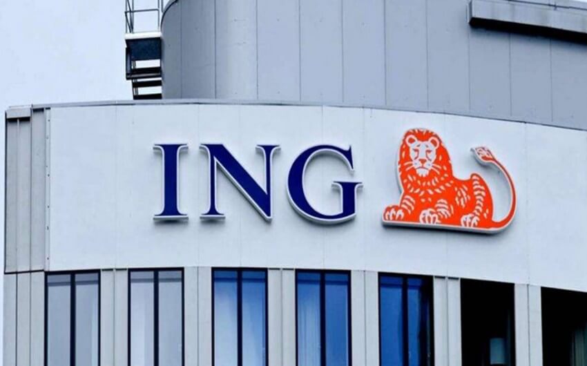 ING: Azərbaycanda pul-kredit siyasətinin sərtləşdirilməsi prosesi sürətlənəcək