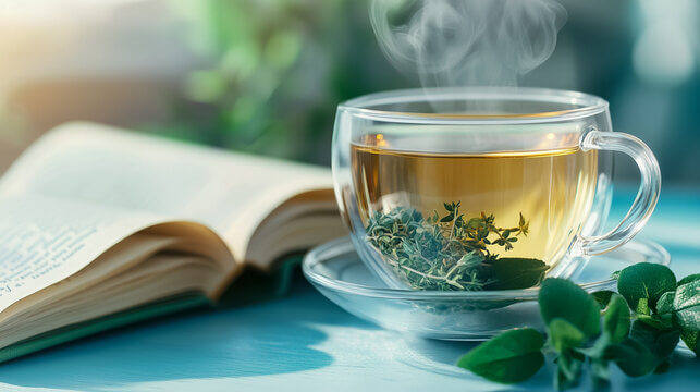 Sabahın hava proqnozu