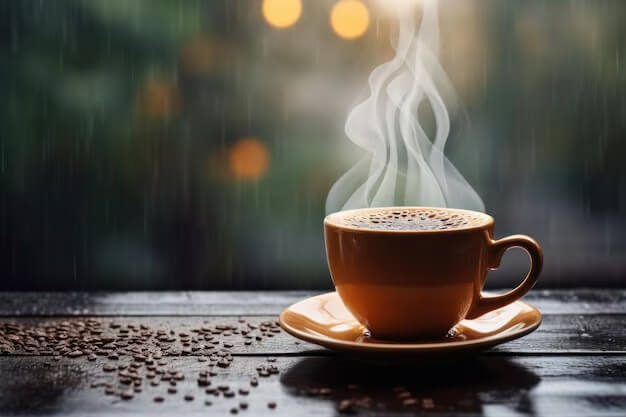 Şənbə günü hava necə olacaq?