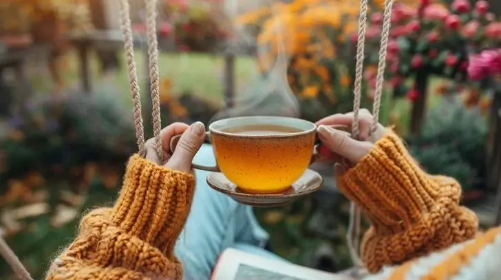 Sabahın hava proqnozu