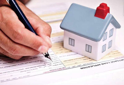 Azad olunmuş ərazilərə qayıdan sakinlərə çıxarışların verilməməsi məsələsinə aydınlıq gətirilib