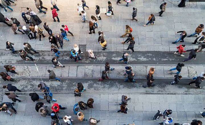 Milyarderlər ən çox bu şəhərlərdə yaşayır - SİYAHI