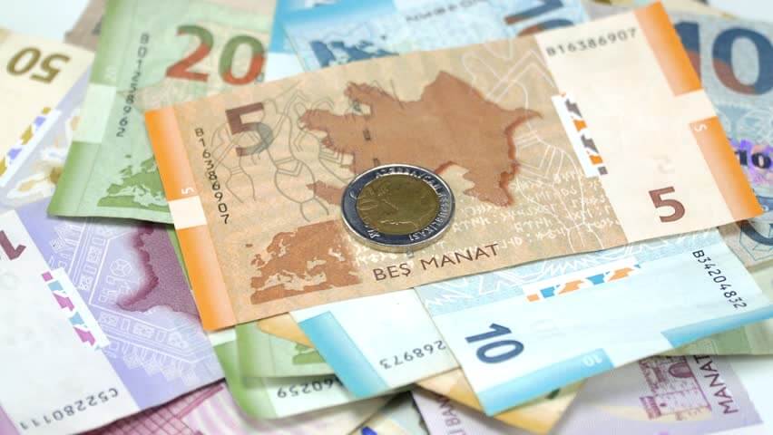 İstilik təchizatı sektorunda yeni ödənişlər təyin edilir