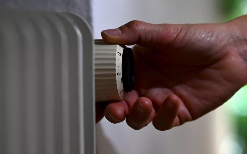 “Azəristiliktəchizat”: İstilik tarifləri aşağıdır