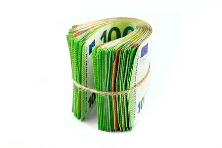 Rəsmi məzənnələr açıqlandı