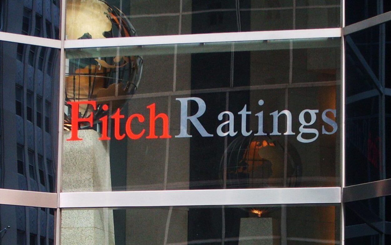 "Fitch": ABŞ-nin gömrük tariflərinin artırılması Azərbaycan banklarına minimal təsir göstərəcək