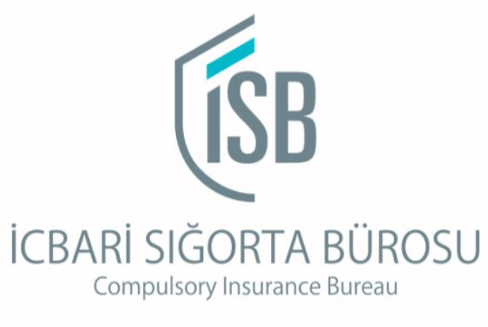 İcbari Sığorta Bürosu işçi axtarır - VAKANSİYA