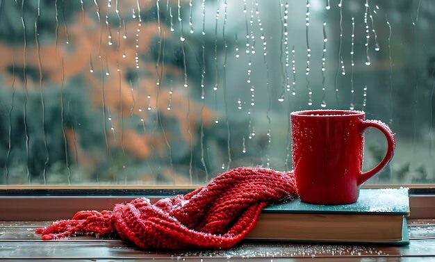 Sabahın hava proqnozu