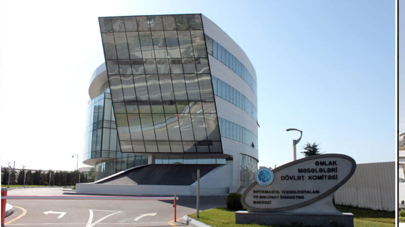 ƏMDX-nin xərcləri 96 milyon manata yaxınlaşıb