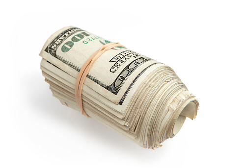 Azərbaycanın 2031-ci ilə qədər mal və xidmətlərin ixracı və idxalı üzrə proqnozları açıqlanıb