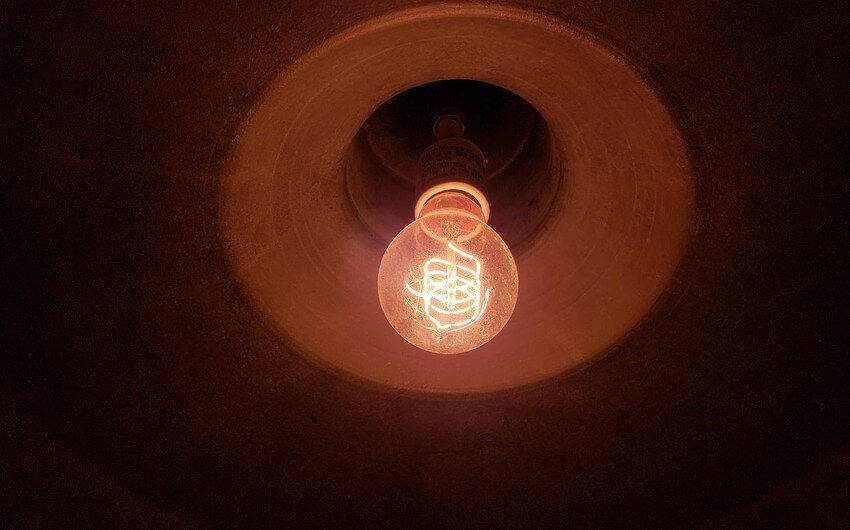 Bu gün Xətaidə işıq olmayacaq