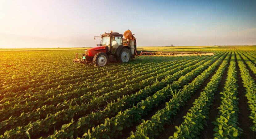 Dövlət xətti ilə aqrar sığorta ödənişi 15 milyon manata çatıb