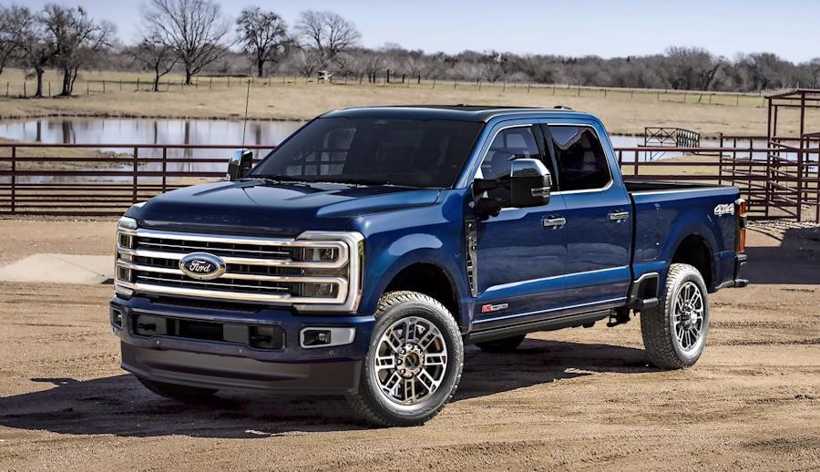 Bu qurum 2 milyon manata 30 pikap alır