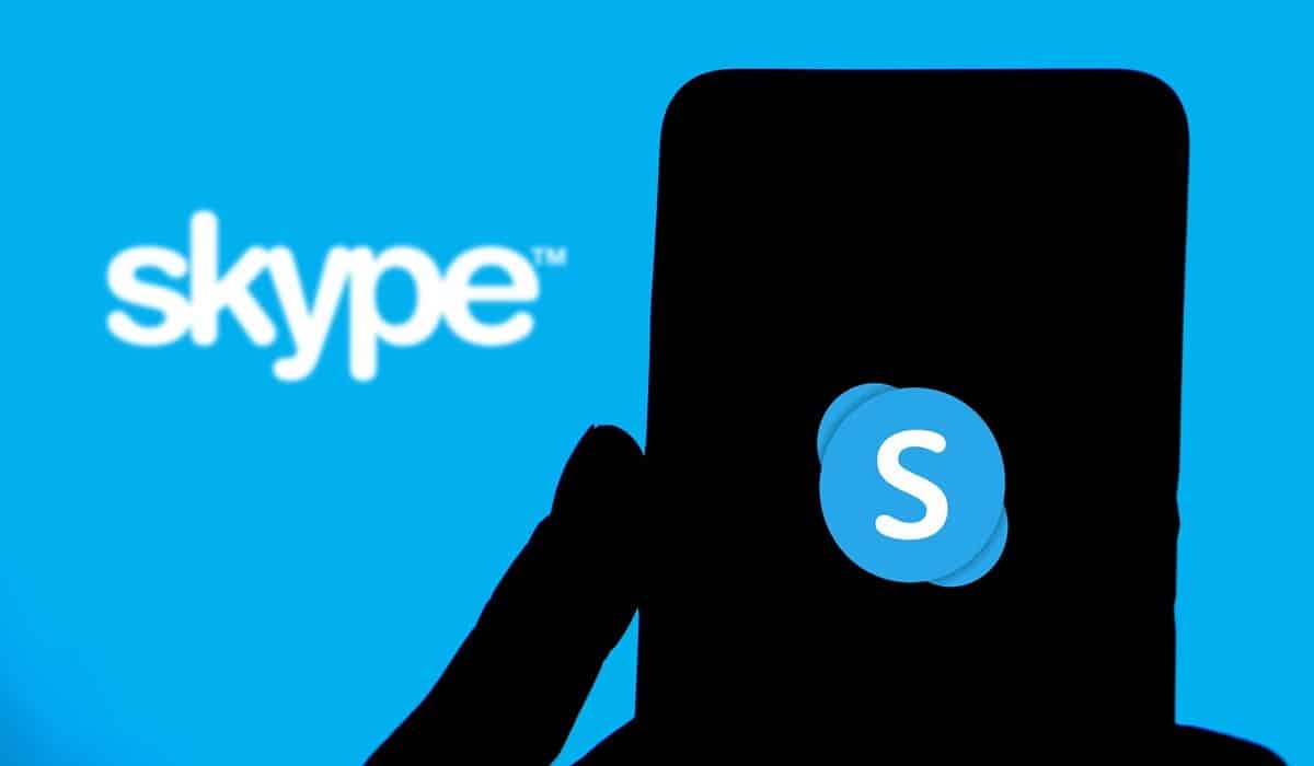 "Skype" bu gündən etibarən bağlanır