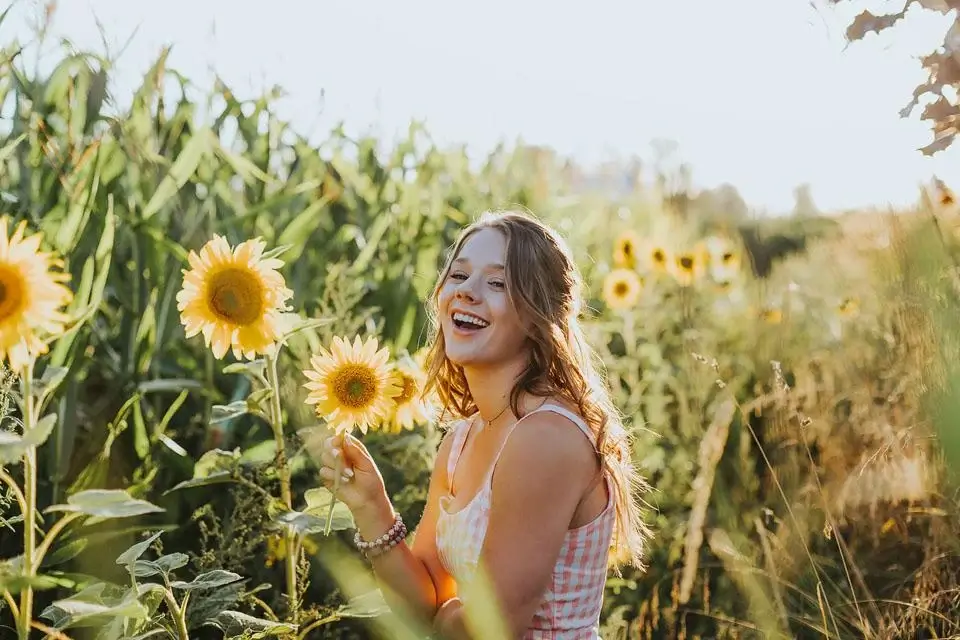 Sabahın hava proqnozu