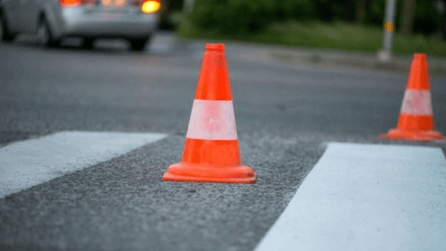 Bu yolda hərəkət müvəqqəti məhdudlaşdırılacaq - DİQQƏT!