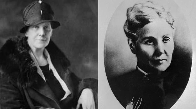 1914-cü ildən bəri qeyd olunan Analar Günü ideyası necə ortaya çıxdı?