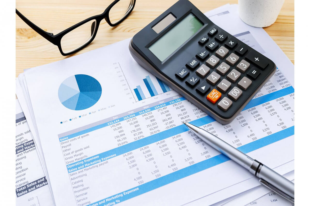 Naxçıvanda vergi daxilolmaları 23%-ə yaxın artıb