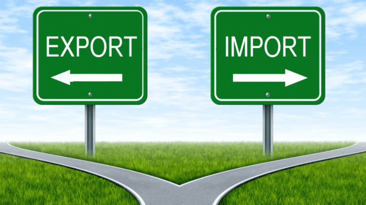 Azərbaycan və İran arasında ixrac-idxal əməliyyatları asanlaşacaq