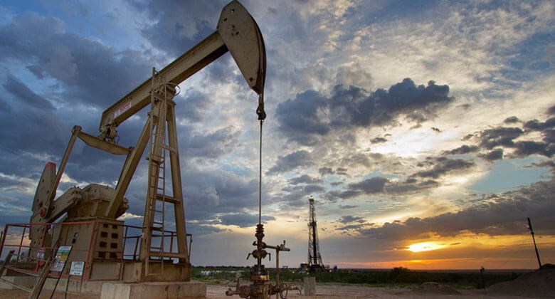 “Azeri Light”ın qiyməti 67 dolları keçib