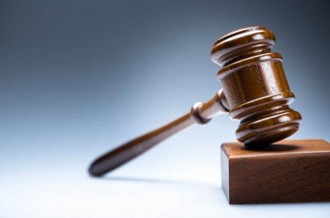 Qanunsuz söküntüyə görə həbs olunan “Melissa Group”un rəhbəri ev dustaqlığına buraxılıb