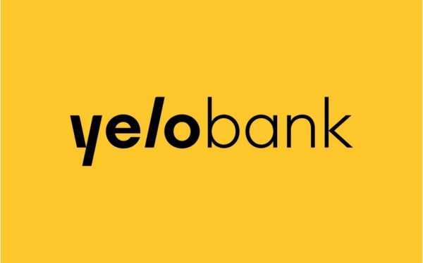 “Yelo Bank”ın səhmdarları yığıncaq keçirəcək