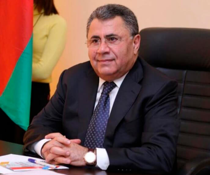 Deputat: "Pay torpaqlarında tikilmiş evlərin vərəsəliyi ilə bağlı çoxlu sayda iş məhkəmədədir"