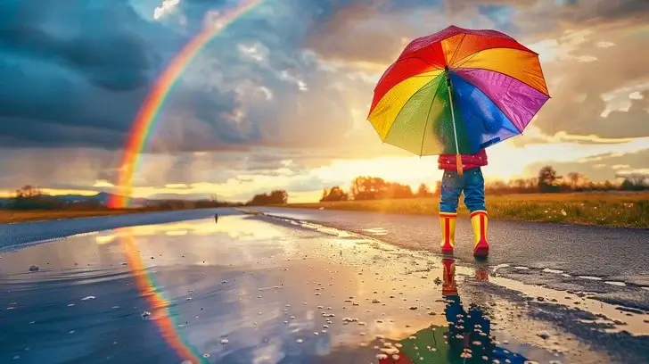 Sabahın hava proqnozu