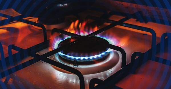 Sumqayıtda 5 mindən çox abonentin qaz təchizatı dayandırılıb