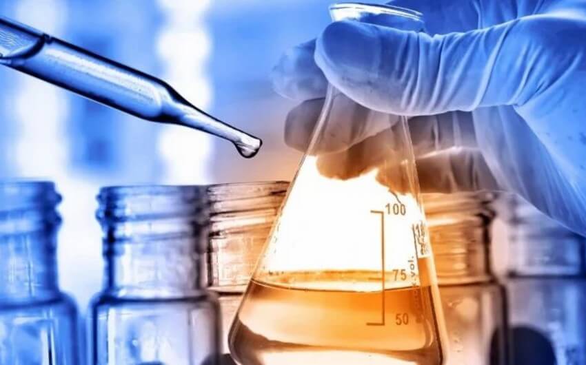 Neft və kimya sahəsində yeni dövlət standartları qəbul edildi