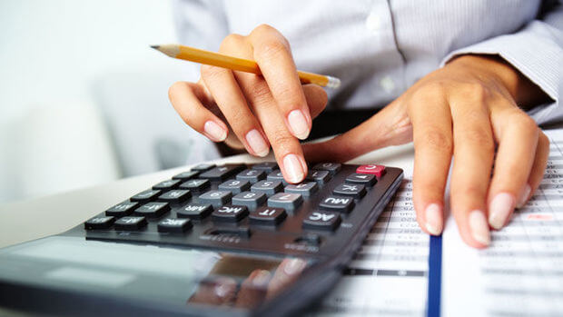 Ədliyyə orqanlarının xüsusi xəzinə hesabı yaradılacaq