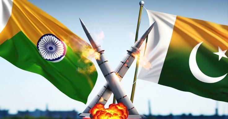 Hindistan Pakistanla münasibətləri normallaşdırmaq istəmir