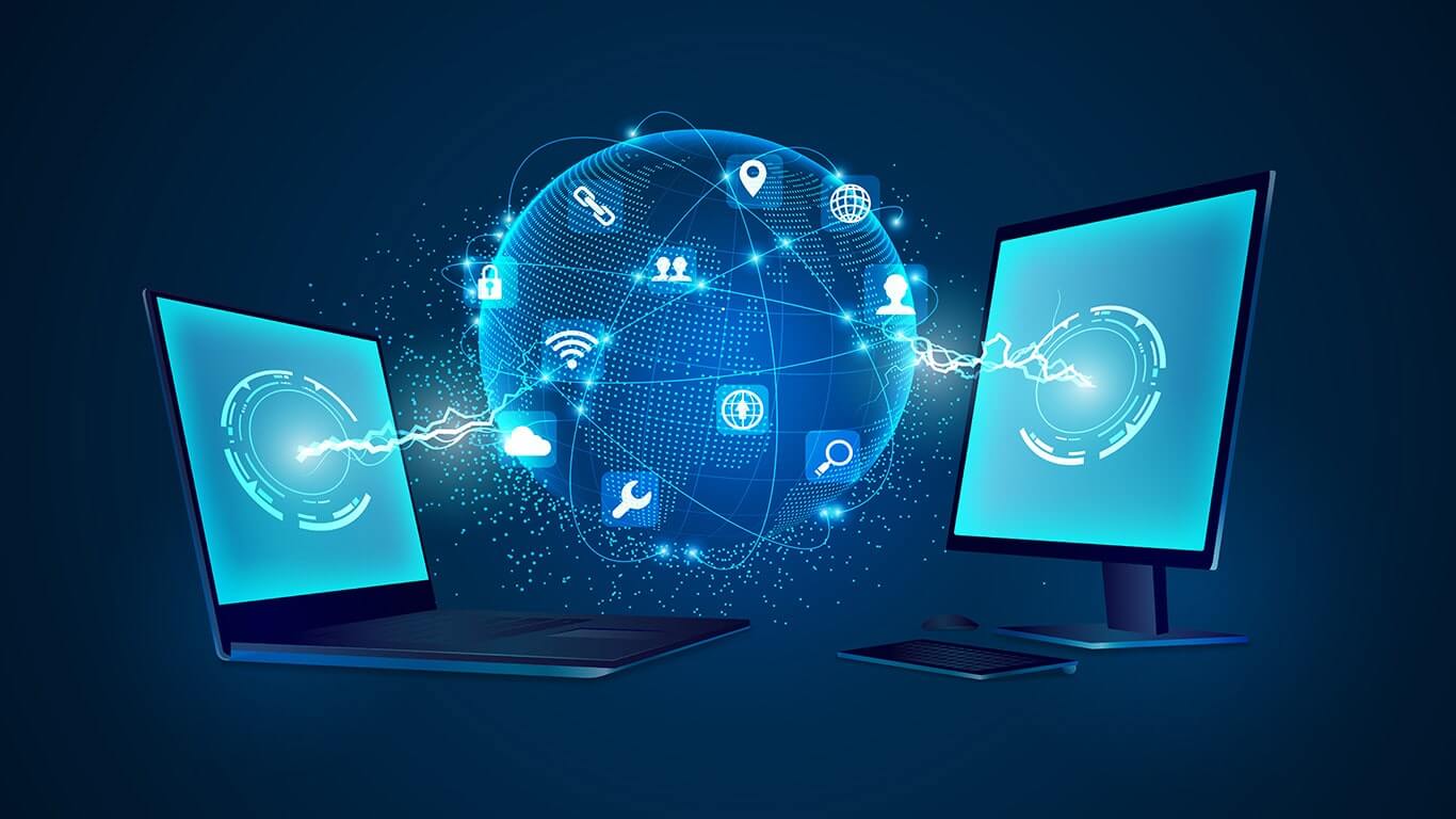 İnformasiya-rabitə sektorunda fəliyyət göstərən sahibkarların 21%-i qadındır