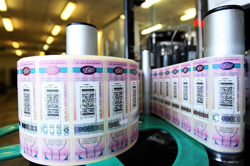 Ölkəyə gətirilən aksizli malların aksiz dərəcələrində dəyişiklik edilib